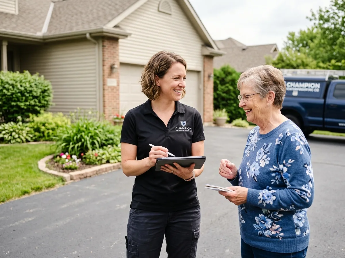Basement Waterproofing Independence, WV FAQs
